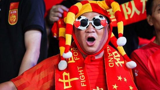 久久婷婷五月综合色丁香